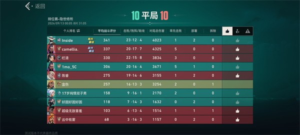 无畏契约源能行动