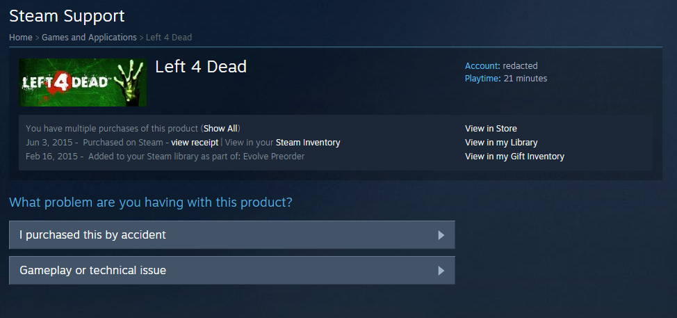 Steam