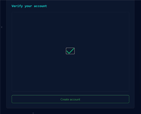 github