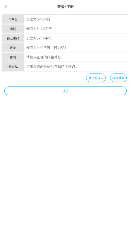 MyComic