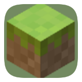 mcpebot