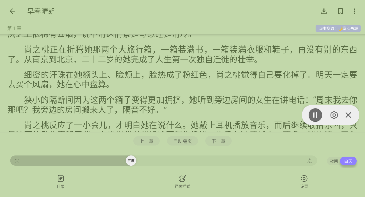 黑猫小说