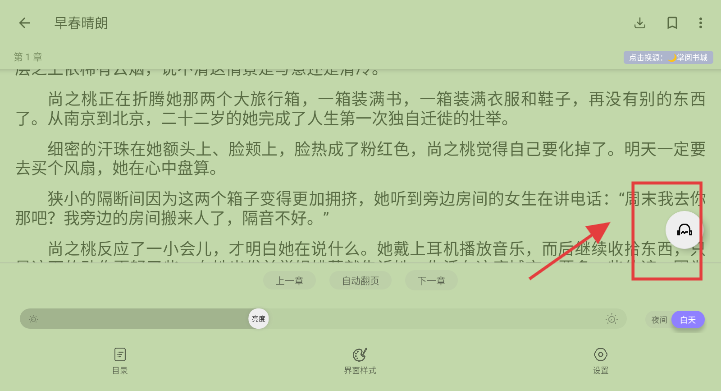 黑猫小说