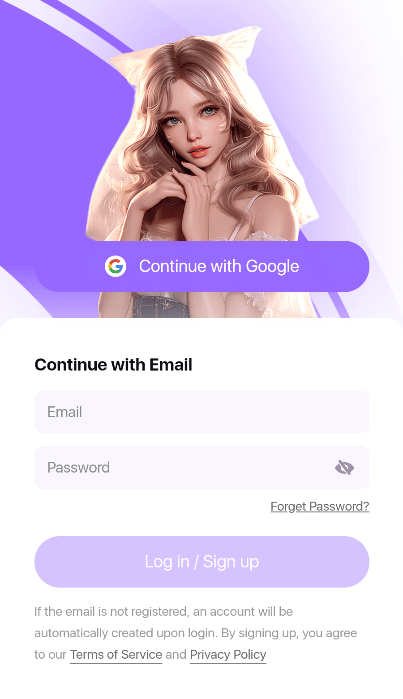 Rosytalk