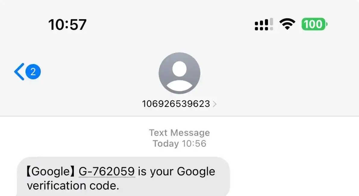 gmail