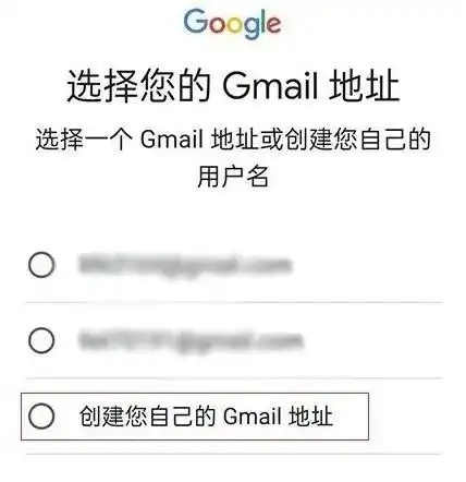 gmail