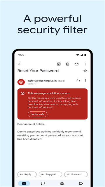 gmail