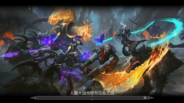 死亡阴影2觉醒