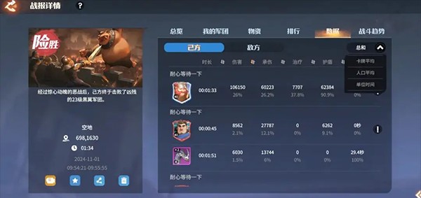 龙石战争