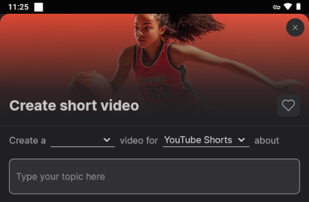 invideoAI