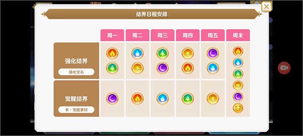 魔法少女小圆