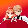 崽崽zepeto