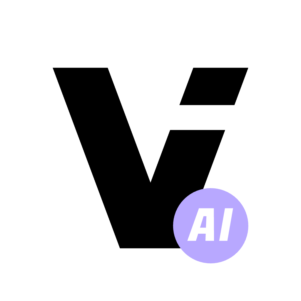 ViiTorAI