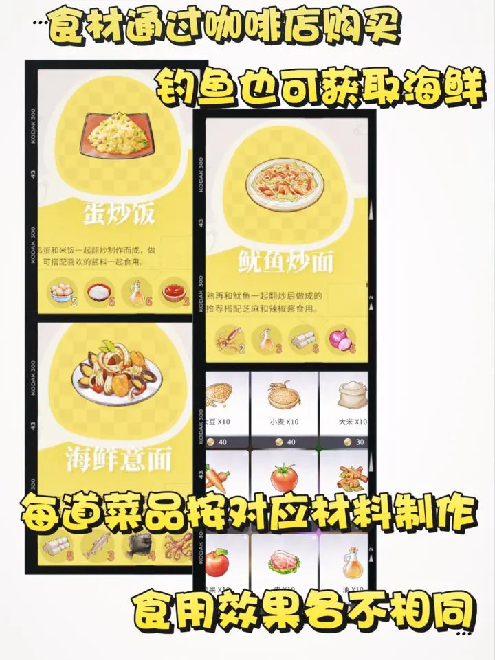 开放空间
