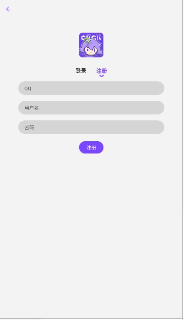 CliCli动漫