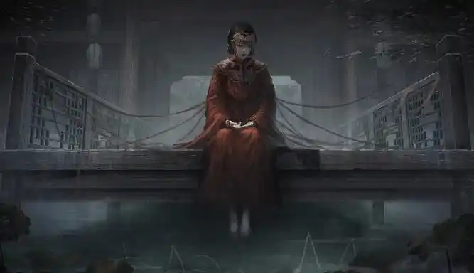恐怖