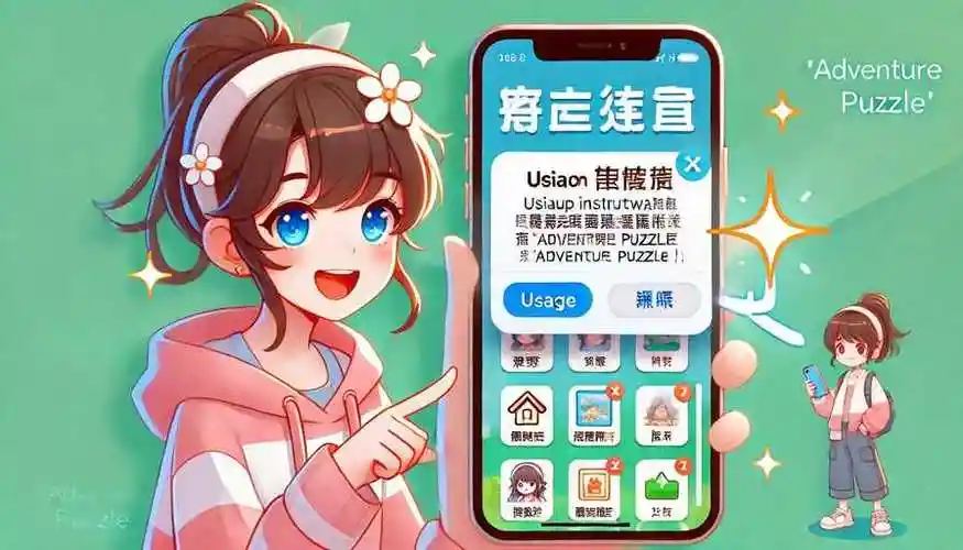 动漫app