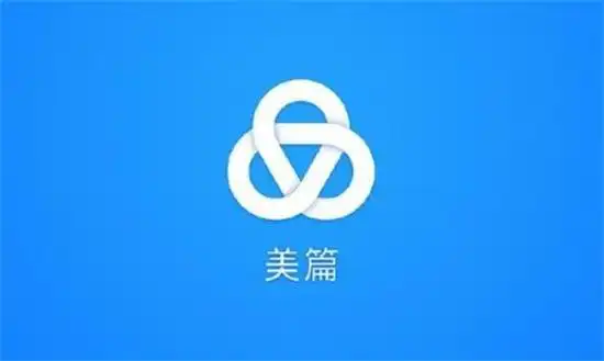 下载器app