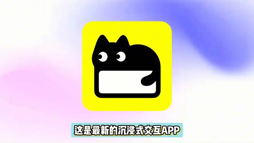 追星app