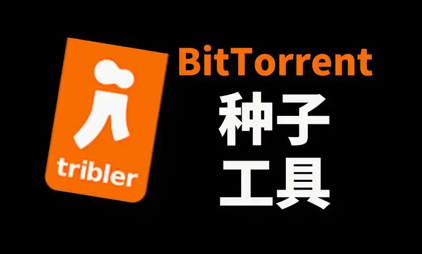 BT种子