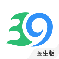 39健康网