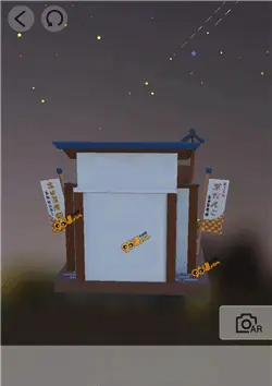 我爱拼模型