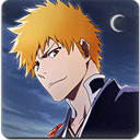 Bleach Brave Souls