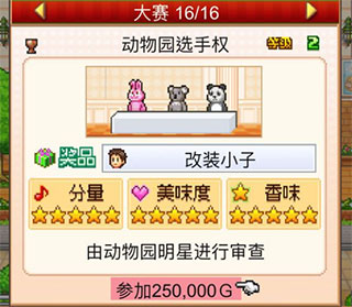 创意蛋糕店
