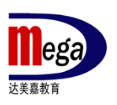 学情达
