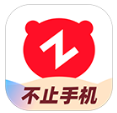 转转