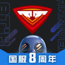 csgo掌上助手