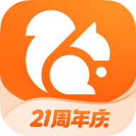 uc12306抢票专家