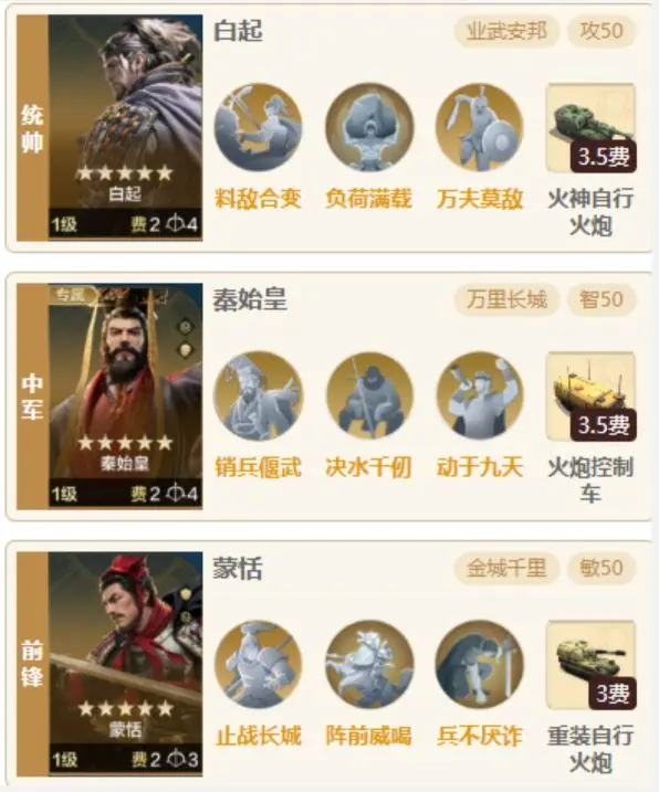 世界启元