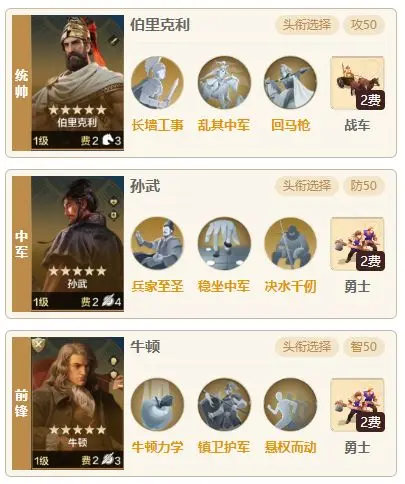 世界启元