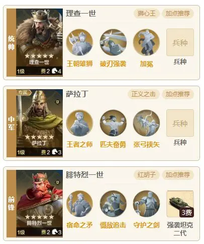 世界启元
