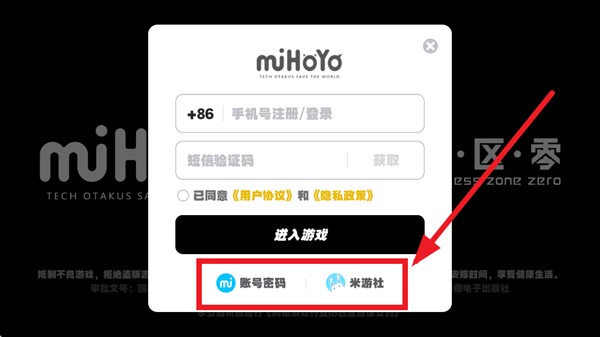 云肪愎俜秸嫦略?encode=gbk