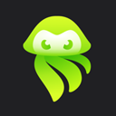 Beatleap