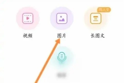 易次元