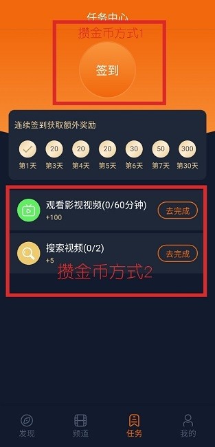 囧次元