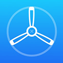 迅雷testflight