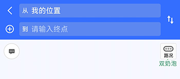 中国地图