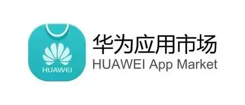 华为app