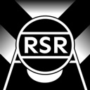 滚动的天空rsr饭制版