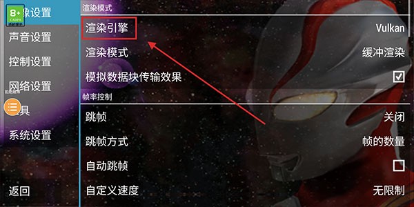 d2cdb9a9a9c2e3e34552710419c57ca6.jpg