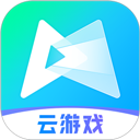 先游h5