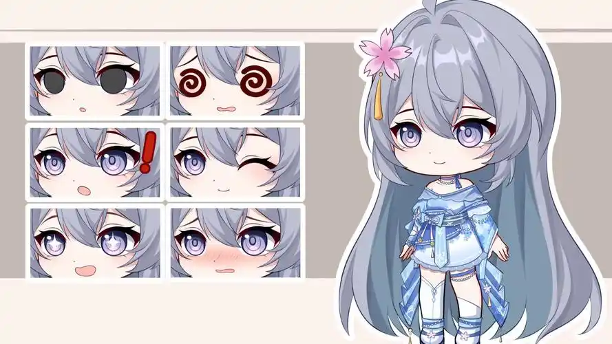 板绘app