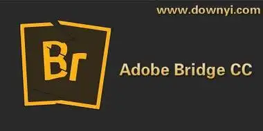 adobe手机版