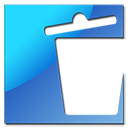 Undeleter