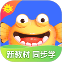 考试学习