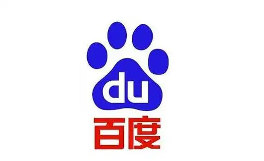 百度所有app